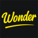 Wonder app׿-ٶഺWonde