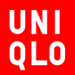 UNIQLO Pay支付平台安卓版下载-优衣库UNIQLO Pay手机版5.3.3正式