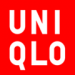 UNIQLO Pay֧ƽ̨׿-¿U