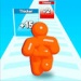 Tall Man Run-Tall Man RunϷ׿v1.15°