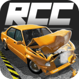 rCCʵģ޽Ұ-rccʵƽBanϷv1.3.4 ׿