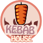 kebab houseϷ-kebab houseֻv9.0 ׿