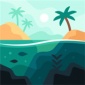 ϫϷ°_ϫ㰲׿V1.2.10