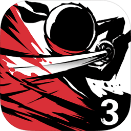 ߱3 ߱3׿v1.6.2