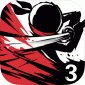 ߱3 ߱3׿v1.6.2