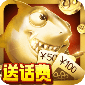 ĲƽBan-Ĳ޽Ұv6.0.7 ׿ע