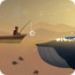 ޽ƽBan-FishingLifeƽBanϷv0.0.173°