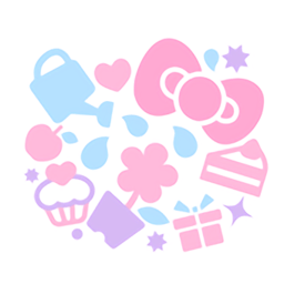 Ÿǵ΢ЦСʰ-Ÿǵ΢ЦСʷ(sweetdays)v1.3.97 ׿