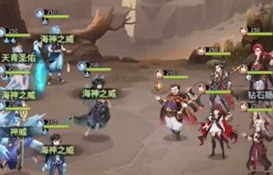 ޴½˷ѭ1-1ͨع