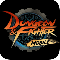 dnf dnfκv1.0