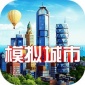 ģ̳޸İ-ģг޸İv0.30.20715.12509 ׿