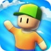 ˴ɱ-Stumble Guys(