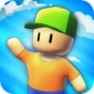 ˴ɱ-Stumble Guys(˴ɱ°)0.37ֻ