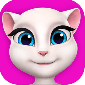 ҵİ޹ƽBan-ҵİ޹޽ʯv4.2.1.459 ׿ް