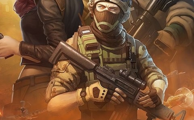 2