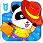 װϷ-ʿװ(baby show)v9.63.00.00 ׿
