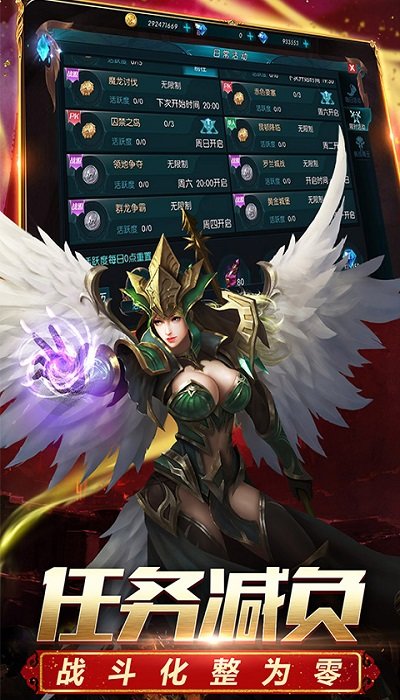 漣ǿ°汾