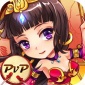ſϷ-ſv6.6.2 ׿ٷ