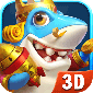 Ҧǲٶֻ-ҦǲٶȰv4.1.2.0 ׿