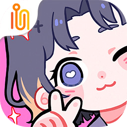 ӣС2°ٷ2022-ӣ