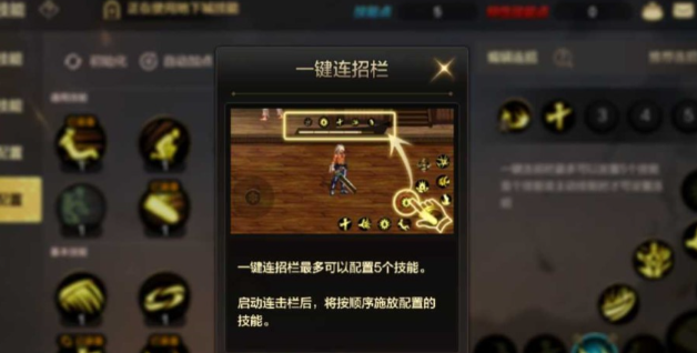 ͼƬ.png