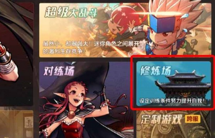 ͼƬ.png