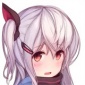˹ΣɭƽBanϷ-˹Σɭְ׿ֻv2.1.1