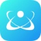 ӿռapp°-ӿռϷֻv1.0.1
