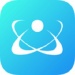 ӿռapp°-ӿռϷֻv1.0.1