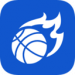 nbaֱѸ޲ֱapp-nbaֱ߹ۿѰv5.9.6