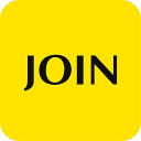 joinʽ-joinֻ°APPѰ