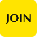 joinʽ-joinֻ°APPѰ
