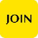 joinʽ-joinֻ°