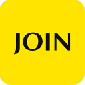 joinʽ-joinֻ°APPѰ