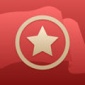 ๲ഺappٷ-ഺͻv1.0.9 ׿