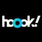 HoOoK app°-HoOoK appʽ1.10.10׿