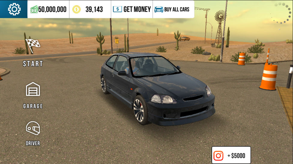 Car Parkingֶͣ