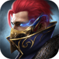 ʹҫַ_ʹҫغʯV1.10.10