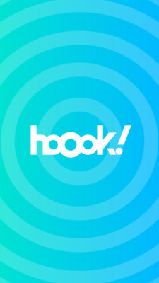 HoOoK appʽ