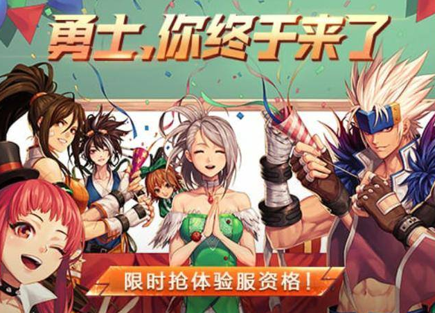 1648176214829458.png 图片.png
