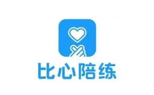 ϷЩ 汾ȫ  appа汾