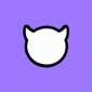 budϷ budϷ°2022