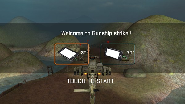 3dװֱ