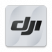 DJI Fly°app-DJI Fly׿v1