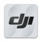 DJI Fly°app-DJI Fly׿v1.5.10ٷ
