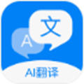 APP°-AP