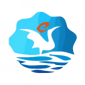 ƽapp-ƽappٷv1.3.3׿