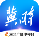 ʱapp°-ʱappv4.0.0ٷ