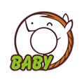 07BABY app v4.6.1最新版