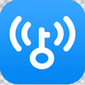 wifiԿappٷ-wifiԿapp๦ٰܼv4.8.36